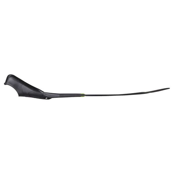Salvimar Till Speeder Svart EU 39-40