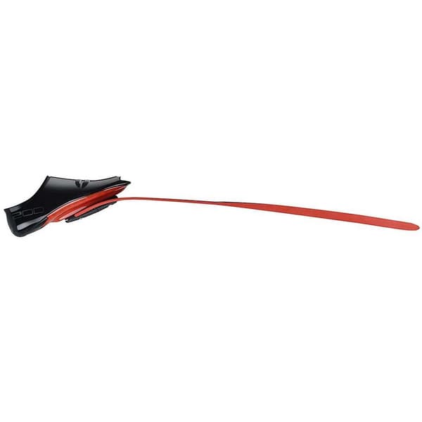 C4 Fin Blade Single S-990 Firestone 30 Sort