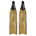 Miniatyrbillede 1 af 4: C4 Til Umberto Pelizzari Aurea Soft Sort EU 36-37