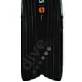 Miniatyrbild 3 av 3: Mares Pure Passion Fenor Spearfishing Razor Proffs Svart EU 45-46