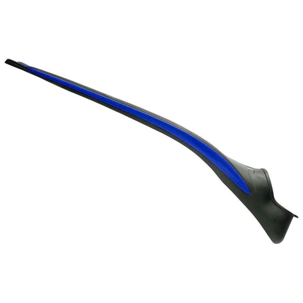 Seacsub Fenor F100 Pro Blå EU 44-45