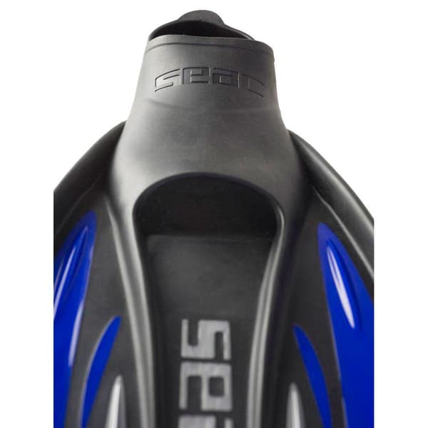Seacsub Fenor F100 Pro Blå EU 44-45