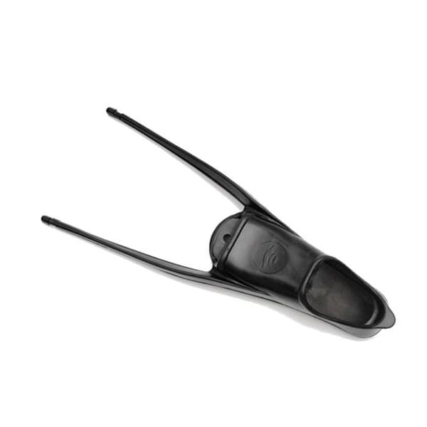 Picasso Master Carbon Footpocket Svart EU 44-46