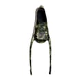 Miniatyrbillede 1 af 2: Picasso Master Carbon Footpocket 1 Unit Grøn EU 42-44