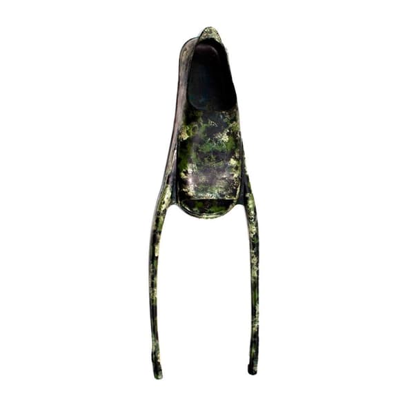 Picasso Master Carbon Footpocket 1 Unit Grøn EU 42-44