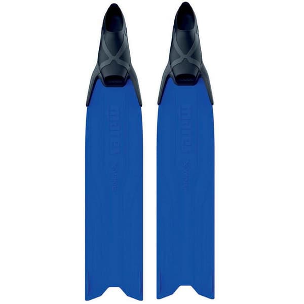 Mares Pure Passion Evät X-wing Sininen EU 42-43