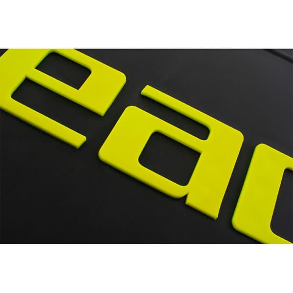 Seacsub Spearfishing Finner Booster Sort EU 47-48