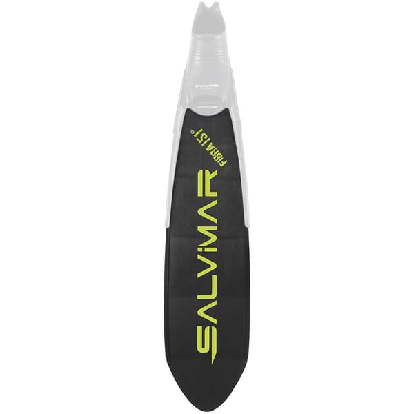 Salvimar Fibra 151 Blade Sort