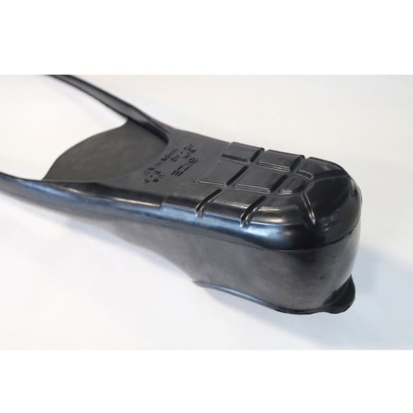 Epsealon Spearfishing Finner Legends Max Sort EU 38-39