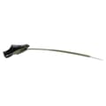Miniatyrbillede 5 af 6: C4 Fin Blade Single S-990 Camu 30 Blå