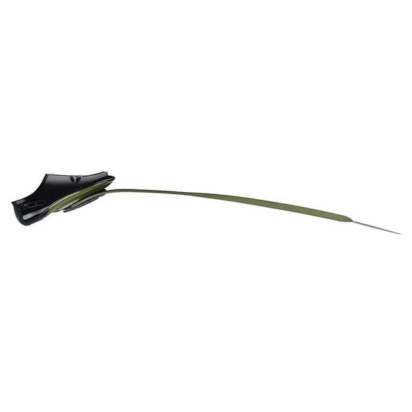 C4 Fin Blade Single S-990 Camu 30 Blå