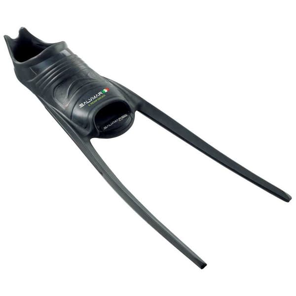 Salvimar K-reinforced Metallic Clip Footpocket Sort EU 43-44