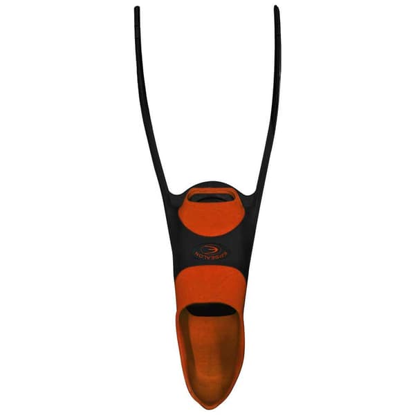 Epsealon Legends Footpocket Orange EU 38-39
