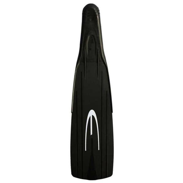 Epsealon Spearfishing Finner Vega Sort EU 43-44