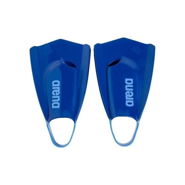 Palmes - Arena - Powerfin Pro II - Blå - Vuxen - Unisex