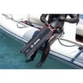 Miniatyrbild 2 av 2: Beuchat Spearfishing Fenor Libeccio Sport Svart EU 43-44