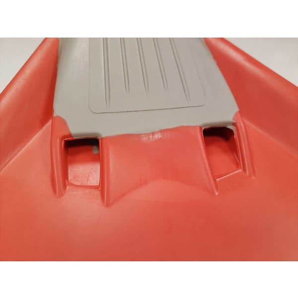 Seland Surf Fenor Röd EU 44-45