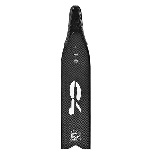 C4 Mb002 20 Fenor Svart,Silver EU 44-45