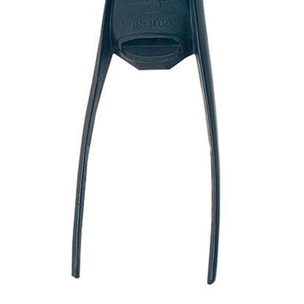 Spetton Fodlommer Confort Footpocket Pair Sort EU 46-48