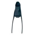 Miniatyrbillede 1 af 2: Spetton Fodlommer Confort Footpocket Pair Sort EU 46-48