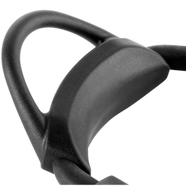 Cressi Reaction Ebs Dykfenor Blå EU 39-41