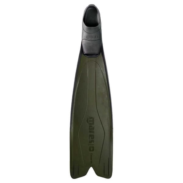 Mares Pure Passion Concorde Spjutfiskefenor  EU 42-43