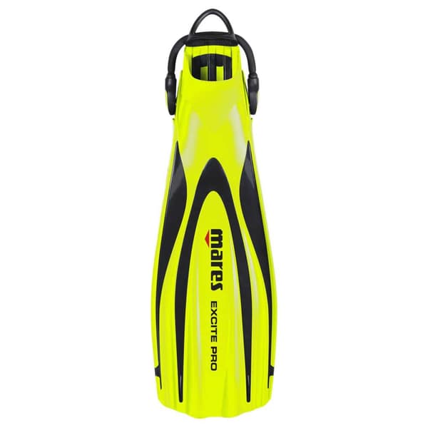 Mares Excite Pro Dykfenor EU 43-45