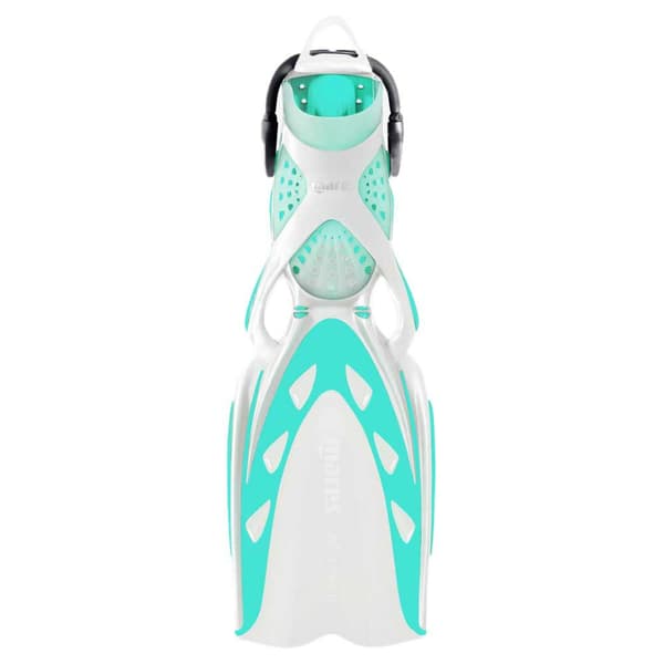 Mares X-stream Dykfenor  EU 35-38