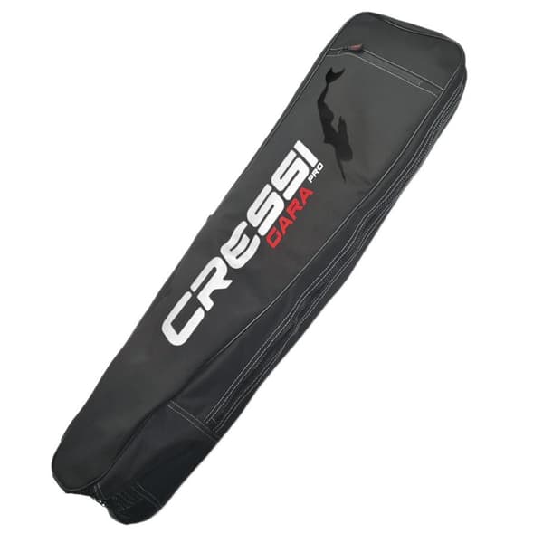 Cressi Gara Pro Finnepose Sort