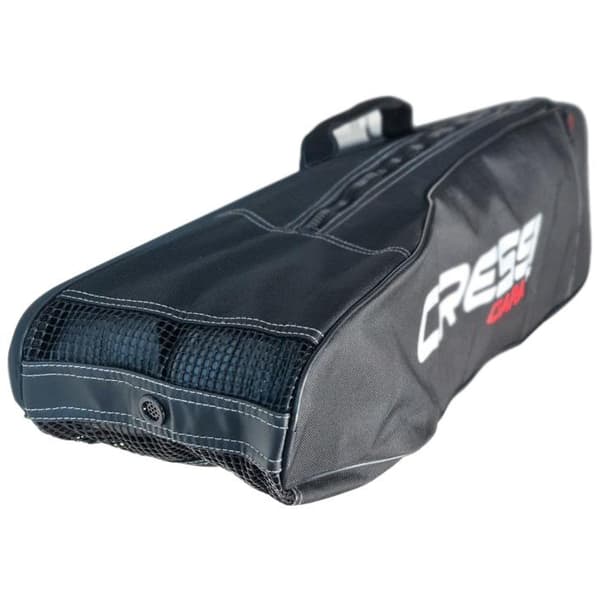 Cressi Gara Pro Finnepose Sort
