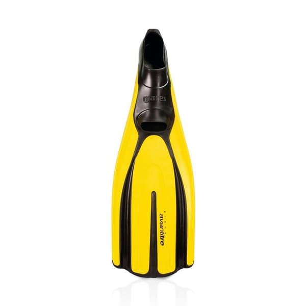 Palme Mares Plana Avanti Tre Palme Snorkling Mixed
