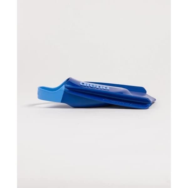 Palmes - Arena - Powerfin Pro II - Blå - Vuxen - Unisex