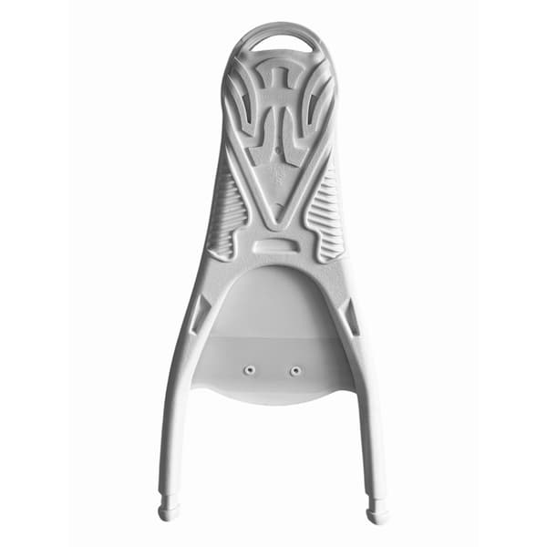 Picasso Supreme Carbon Fodlomme  EU 41-42