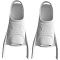 Miniatyrbillede 1 af 2: Picasso Supreme Carbon Fodlomme  EU 41-42