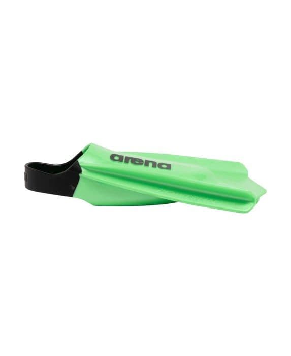 Fin Arena - 006151-130-12.5-13 - Powerfin Pro II träningsfena
