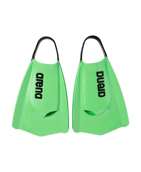 Fin Arena - 006151-130-12.5-13 - Powerfin Pro II träningsfena