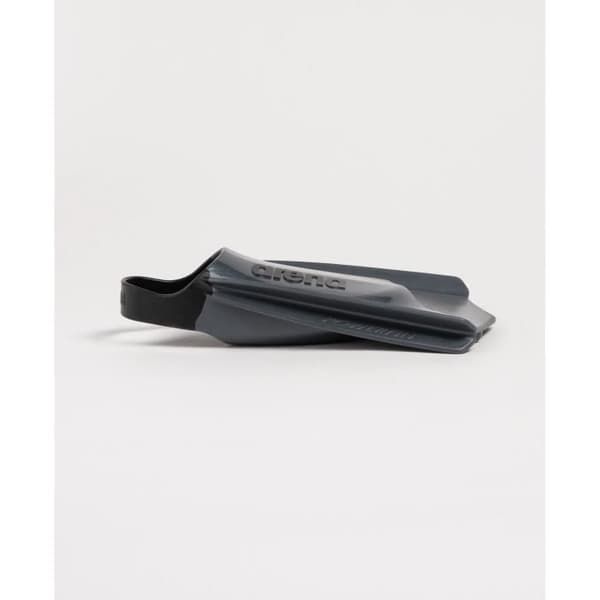 Palmes - Arena - Powerfin Pro II - Kort blad - Optimal komfort - Unisex