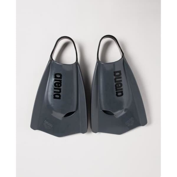 Palmes - Arena - Powerfin Pro II - Kort blad - Optimal komfort - Unisex