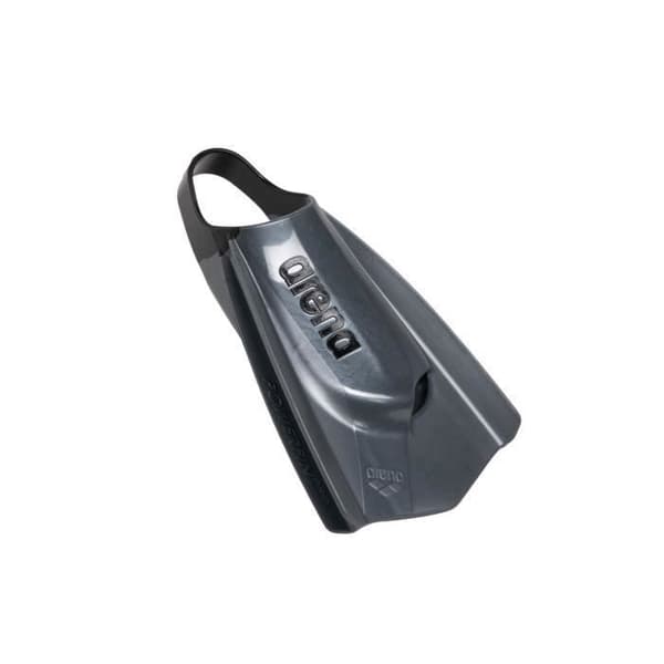 Palmes - Arena - Powerfin Pro II - Kort blad - Optimal komfort - Unisex