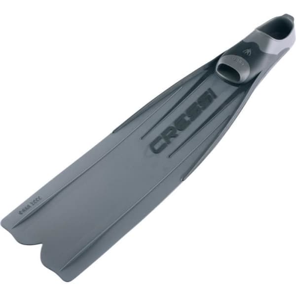 Fenor - Cressi - Gara 3000 LD - 42/43 - Mjuk - Långdistans - Dykning