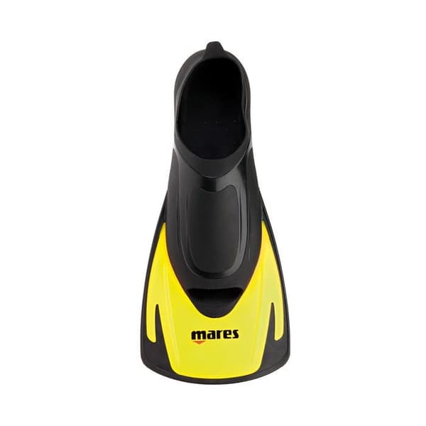 Palme Mares Hermes Palme Snorkling Mixed