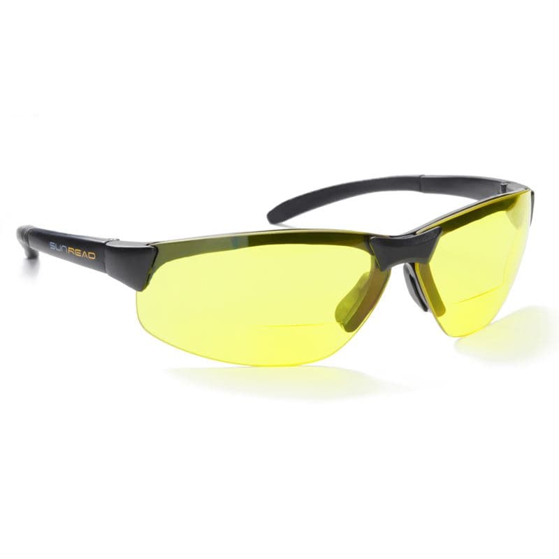 SPORT VISION BIFOCALS