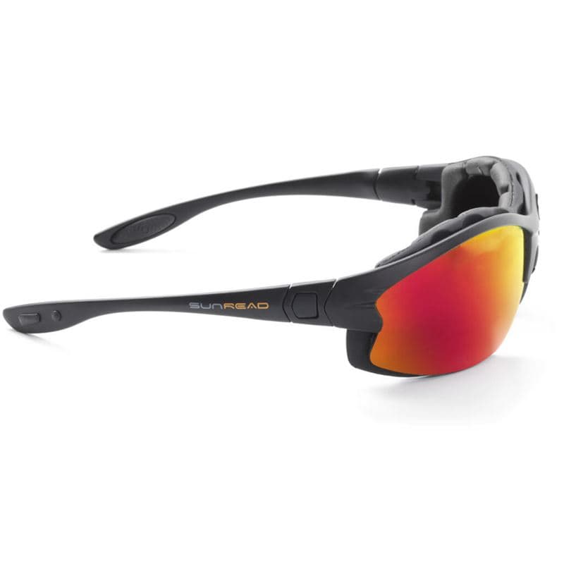 SNOW BIFOCALS