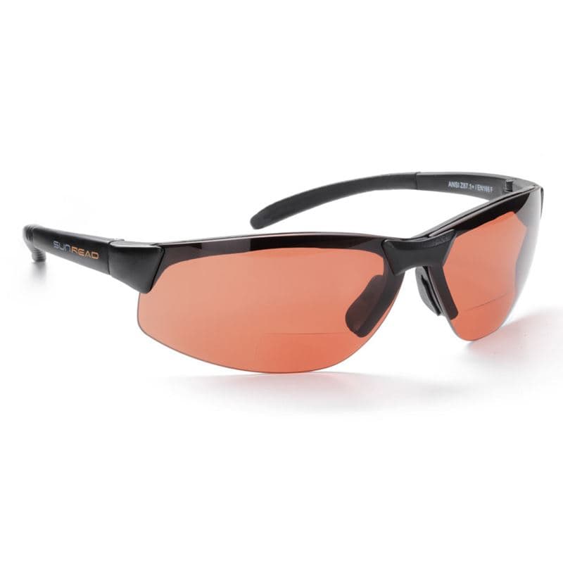 SPORT LAKE BIFOCALS
