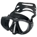 Miniatyrbild 3 av 6: Seacsub Spearfishing Maskera One Svart
