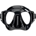 Miniatyrbild 2 av 6: Seacsub Spearfishing Maskera One Svart