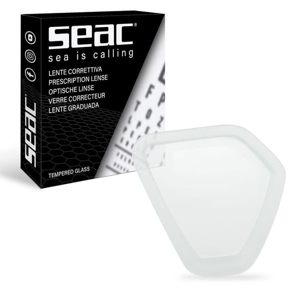 Seacsub X Eagle Left Transparent -2