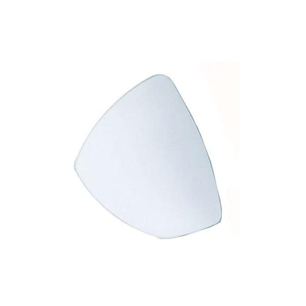 Cressi Negatiivinen Vasen Evo Big Eyes Kirkas -5.5