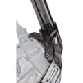 Miniatyrbild 7 av 10: Seacsub Snorkelmask Libera Svart S-M