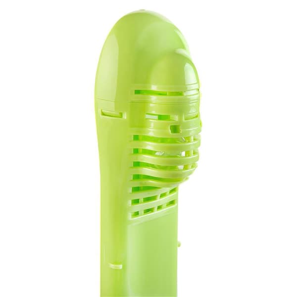 Spokey Snorkelmaske Zumi Jr Gul
